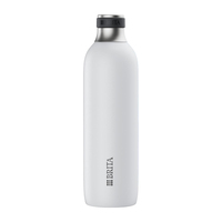 Brita 1046735 consumible y accesorio para carbonatador Botella para bebida carbonatada