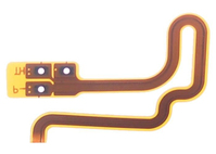 CoreParts MBXMPL-BA024 ricambio per apparecchiature AV Batteria