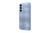 Samsung Galaxy A25 5G SM-A256B 16.5 cm (6.5") Dual SIM Android 14 USB Type-C 128 GB 5000 mAh Blue
