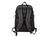 GENESIS Pallad 420 39.6 cm (15.6") Backpack Black