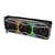PNY VCG30708LTFXPPB videókártya NVIDIA GeForce RTX 3070 8 GB GDDR6