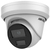 Hikvision DS-2CD2323G2-I(4MM)(D) biztonsági kamera Turret IP biztonsági kamera Szabadtéri 1920 x 1080 pixelek Plafon/fal