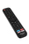 Hisense 32A4DG TV 81,3 cm (32") HD Smart TV Wi-Fi Nero