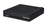 Acer Veriton N N4690 Intel® Core™ i5 i5-12400T 8 GB DDR4-SDRAM 256 GB SSD Mini PC Mini-PC Schwarz