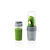 Flama 2222FL 0,6 L Licuadora de vaso 350 W Gris