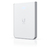 Ubiquiti Unifi 6 In-Wall 4800 Mbit/s Biały Obsługa PoE