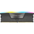 Corsair Vengeance RGB 64GB (2x32GB) DDR5 DRAM 5600MT/s C40 AMD EXPO Memory Kit memóriamodul 5600 MHz