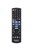 Panasonic DMR-BST765AG digitális video rögzítő (DVR) Belső Fehér