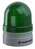 Werma 260.210.60 alarm light indicator 115 - 230 V Green