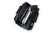 Kensington Maletín Contour™ carga superior para portátil 15,6'' negro