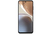 Motorola Moto G 32 16,5 cm (6.5") Kettős SIM Android 12 4G USB C-típus 6 GB 128 GB 5000 mAh Szürke