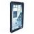 Tech air TAXIPF059 tabletbehuizing 27,7 cm (10.9") Hoes Zwart