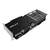 PNY VCG4070T12TFXPB1 videokaart NVIDIA GeForce RTX 4070 Ti 12 GB GDDR6X