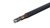 ClickTronic 44923 HDMI-Kabel 1 m DisplayPort HDMI Typ A (Standard) Schwarz