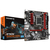Gigabyte B760M GAMING DDR4 Motherboard - Supports Intel Core 14th Gen CPUs, 6+2+1 Phases Digital VRM, up to 5333MHz DDR4 (OC), 2xPCIe 4.0 M.2, 2.5GbE LAN, USB 3.2 Gen1