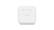 Bosch Smart Home Controller II Inalámbrico y alámbrico Blanco