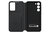 Samsung EF-ZS916CBEGWW mobiele telefoon behuizingen 16,8 cm (6.6") Folioblad Zwart