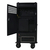 V7 CHGCT30USBCPD-1E portable device management cart& cabinet Carrello per la gestione dei dispositivi portatili Nero