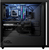 HP OMEN GT21-1052nd AMD Ryzen™ 9 7900 32 GB DDR5-SDRAM 2 TB SSD NVIDIA GeForce RTX 4070 Windows 11 Home Tower PC Zwart