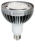 Verbatim PAR38 ampoule LED 18 W E27