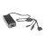StarTech.com USB 2.0 auf SATA/ IDE Adapterkabel