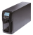 Riello VST 1100 sistema de alimentación ininterrumpida (UPS) 1,1 kVA 880 W 4 salidas AC