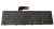 DELL YND10 laptop spare part Keyboard