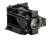 InFocus SP-LAMP-081 Projektorlampe 330 W