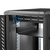 StarTech.com 2U Server Rack Schap - Universele Rack Mount Cantilever Shelf voor 19" Netwerk Kast & Apparatuur - Heavy Duty Staal - Capaciteit 23kg - Diepte 55cm (22”) - Zwart