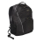 Targus TSB194US laptop case 40.6 cm (16") Backpack case Black