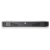 HPE AF620A switch per keyboard-video-mouse (kvm) Nero