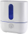 Boneco U200 humidifier Ultrasonic 3.5 L Blue, White 20 W