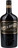 Black Bottle Blended Scotch Whisky Whiskey 0,7 l Gemischt Schottland
