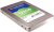 Verbatim 47617 Internes Solid State Drive 2.5" 120 GB Serial ATA III MLC