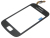 Samsung GH59-11953A część zamienna do telefonu komórkowego