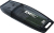 Emtec C410 32GB USB flash meghajtó USB A típus 2.0 Fekete