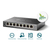 TP-Link 8-Port Gigabit Easy Smart Switch