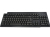 Lenovo 02K0884 keyboard PS/2 Norwegian Black