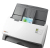 Plustek SmartOffice PS456U ADF scanner 600 x 600 DPI A4 White