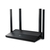 TP-Link EX141 router wireless Gigabit Ethernet Dual-band (2.4 GHz/5 GHz) Nero