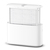 Tork 552200 distributeur de serviettes en papier Distributeur de papier-toilettes par feuille Blanc