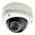 ACTi E76 bewakingscamera Dome IP-beveiligingscamera Buiten 1920 x 1080 Pixels Vloer