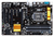 Gigabyte GA-Z97P-D3 Motherboard Intel® Z97 LGA 1150 (Socket H3) ATX
