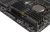 Corsair 8GB DDR4-2400 Speichermodul 1 x 8 GB 2400 MHz