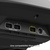 Turtle Beach VelocityOne Noir USB Volant + pédales PC, Xbox One, Xbox Series S, Xbox Series X