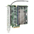HPE Smart Array P840/4GB FBWC 12Gb 2-ports Int SAS contrôleur RAID PCI Express x8 3.0 12 Gbit/s