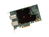 Lenovo N2226 interfacekaart/-adapter SAS, SATA