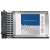 Lenovo 00AJ365 internal solid state drive 2.5" 480 GB SATA MLC