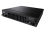 Cisco ISR 4321 AX Bundle Kabelrouter Gigabit Ethernet Schwarz