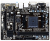 Gigabyte GA-F2A68HM-HD2 Motherboard AMD A68H Socket FM2+ micro ATX